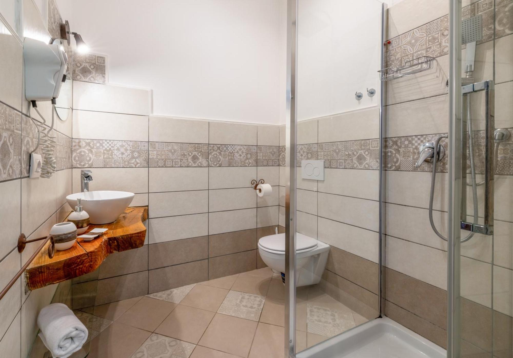 Agriturismo Primaluce ซอร์เรนโต ภายนอก รูปภาพ